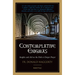 Contemplative Enigmas: Insights and Aid on the Path to Deeper Prayer
