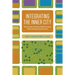 Integrating the Inner City: The Promise and Perils of Mixed-Income Public Housing Transformation