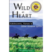 Wild at Heart: Adolescents, Horses & Other Kindred Spirits