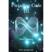 Pleiadian Code III: Alien Fragment