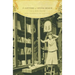The Letters of Sylvia Beach