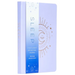 Sleep: A Day and Night Reflection Journal (Guided Journal for Women, Sleep Tracker, Gift for Mom)