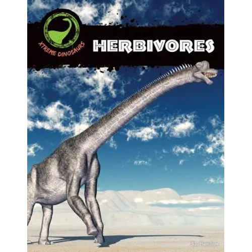 Herbivores