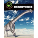 Herbivores