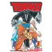 Toriko, Vol. 6: Ten-Fold!!