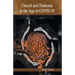 Church and Diakonia in the Age of COVID 19