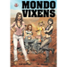 Mondo Vixens