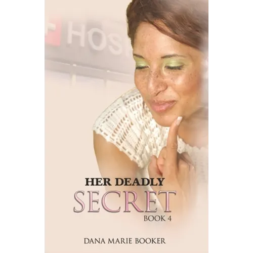 Her Deadly Secret
