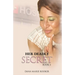 Her Deadly Secret