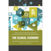 The Global Economy