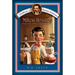 Milton Hershey: Young Chocolatier