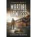 Martial Lawless