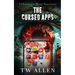 The Cursed Apps: A Hardboiled Magic Adventure