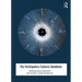 The Participatory Cultures Handbook