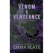 Venom & Vengeance