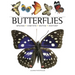 Butterflies: Beautiful Flying Insects
