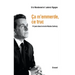 Ca m'emmerde, ce truc