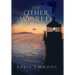 The Otherworld