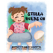 Stella Holds On