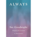 Always Say Goodnight: Elegies for Lenora