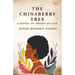 The Chinaberry Tree: A Novel of American Life: A Novel of American Life By: Jessie Redmon Fauset"