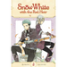 Snow White with the Red Hair, Vol. 3