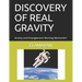 Discovery of Real Gravity: Gravity and Entanglement Working Mechanism