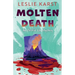 Molten Death