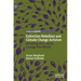 Extinction Rebellion and Climate Change Activism: Breaking the Law to Change the World