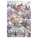 The Unimplemented Overlords Have Joined the Party!, Vol. 3: Volume 3