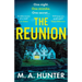 The Reunion