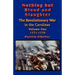 Nothing but Blood and Slaughter: Military Operations and Order of Battle of the Revolutionary War in the Carolinas - Volume One 1771-1779