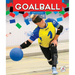 Goalball