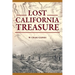 Lost California Treasure