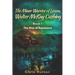 The Miner Warrior of Luzon, Walter McKay Cushing, Book I: Rise of the Resistance