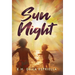 Sun Night
