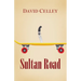 Sultan Road