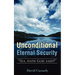 Unconditional Eternal Security
