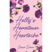 Holly's Hometown Heartache