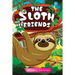 The Sloth and her Friends: Children's Books, Kids Books, Bedtime Stories For Kids, Kids Fantasy Book (sloth books for kids)