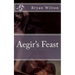 Aegirs Feast