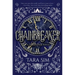 Chainbreaker