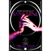 Sanguine: The New Protectorate Stories: Volume Six