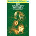 Nancy Drew 50: The Double Jinx Mystery