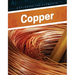 Copper
