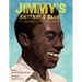 Jimmy's Rhythm & Blues: The Extraordinary Life of James Baldwin