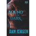 Bound in the Dark