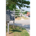 No Means, No Government, No Hope: Anderson, SC, After the Civil War