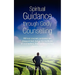 Spiritual Guidance through Godly Counselling