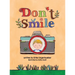 Don't Smile